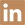Linked In Link