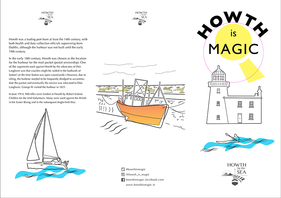 Final Brochure Design Outside